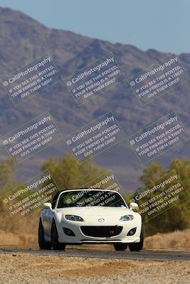 media/Mar-15-2025-Speed Ventures (Sat) [[c9b64f47cf]]/5-Yellow Group/Session 3 (Turn 7)/